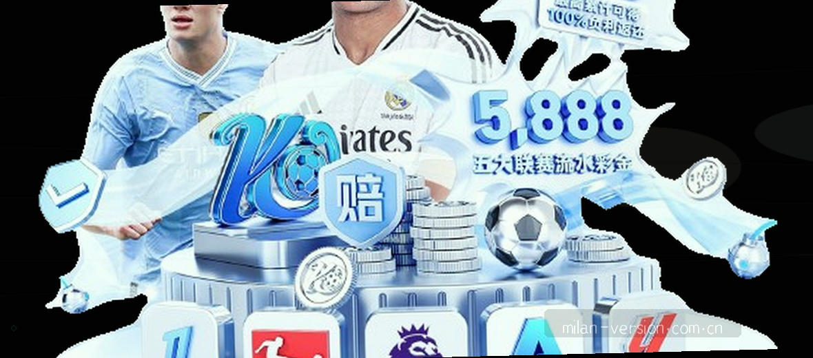 十年深耕行业 千次迭代升级