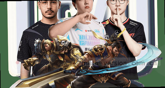 如何访问平台的登录入口？