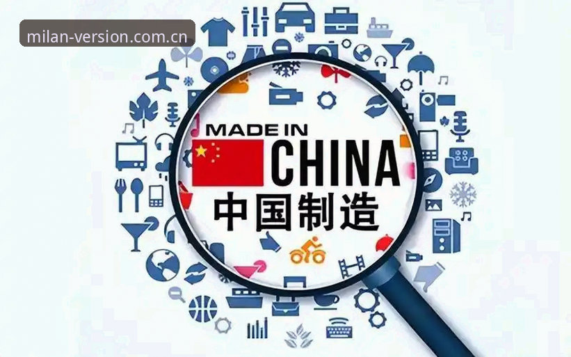 注册背后的逻辑：为什么2025版本要重做CN通道