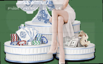 1. 官网首页入口
2. 中文主页直达
3. 官方门户首页